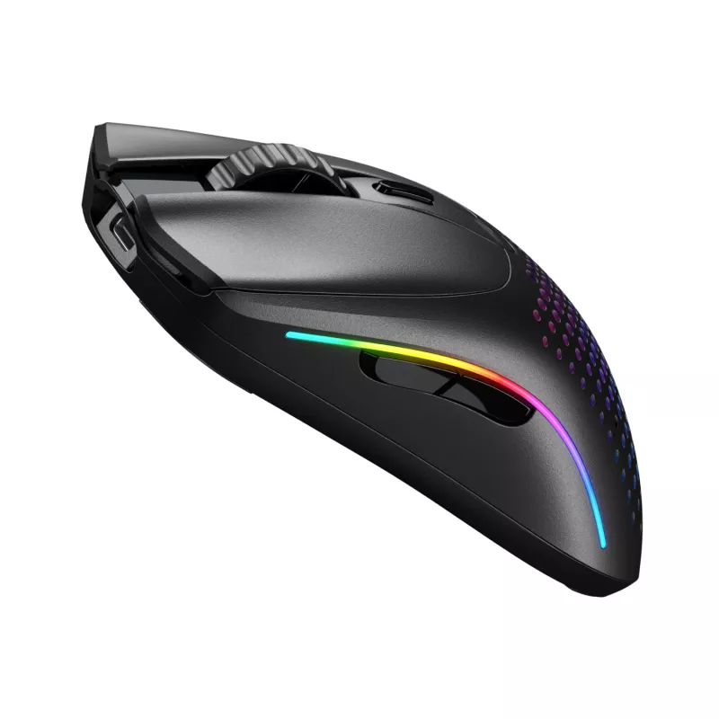 Glorious Gaming Glorious Model O 2 Mini Wireless - Negro mate