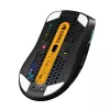 Glorious Gaming Glorious Model O 2 Mini Wireless - Negro mate