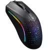 Glorious Gaming Glorious Model O 2 Mini Wireless - Negro mate