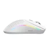 Glorious Gaming Glorious Model O 2 Mini Wireless - Blanco mate