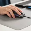 Glorious Gaming Glorious Model I2 Wired – Blanco, Diestro, Óptico, USB Type-A, 26000 DPI, Blanco