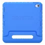 DEQSTER 40-2000111 funda para tablet 27,9 cm (11