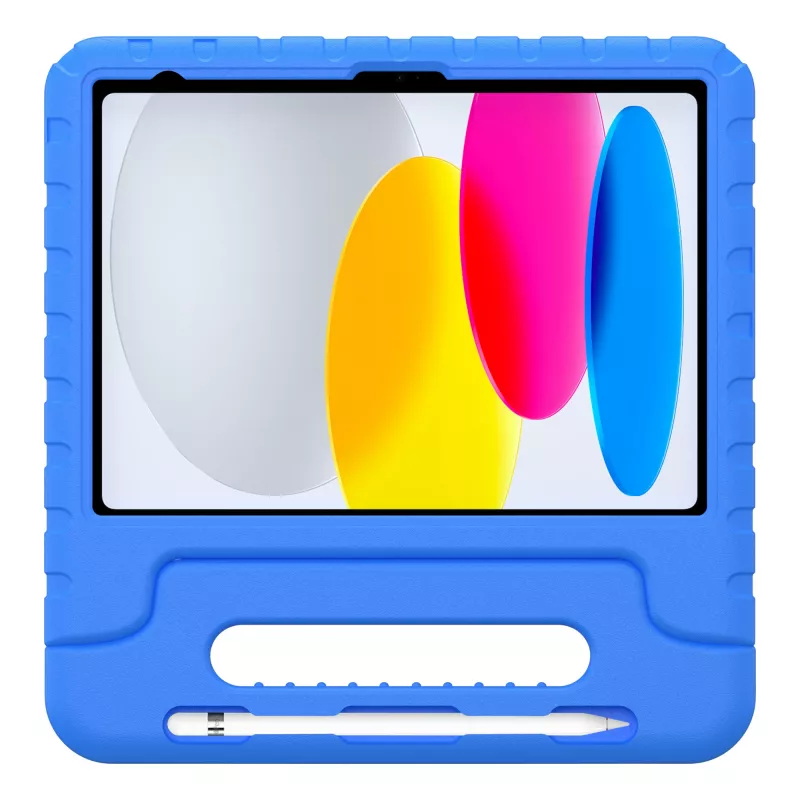 DEQSTER 40-2000111 funda para tablet 27,9 cm (11