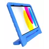 DEQSTER 40-2000111 funda para tablet 27,9 cm (11