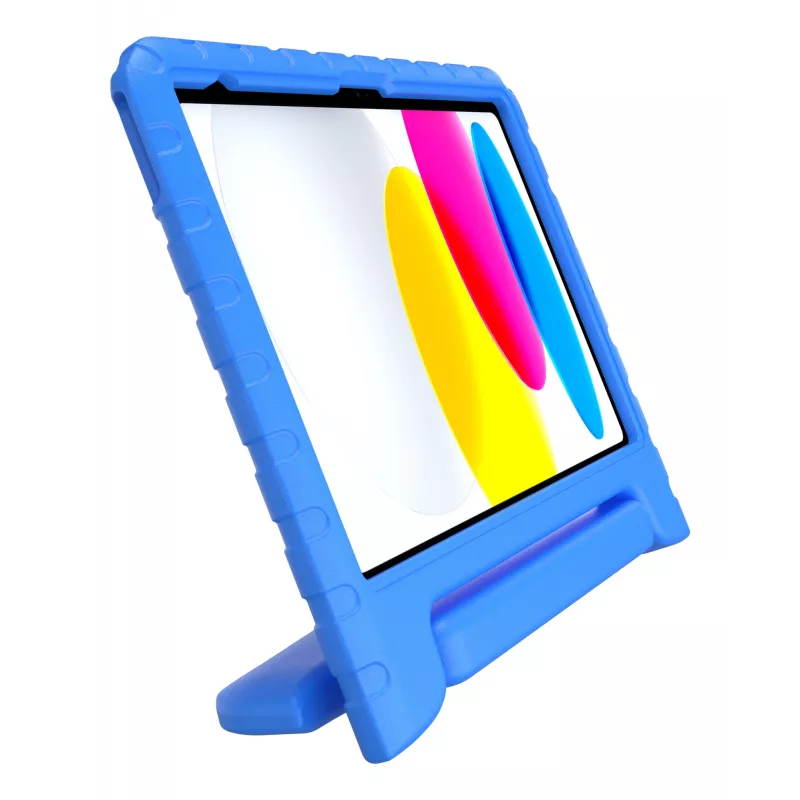 DEQSTER 40-2000111 funda para tablet 27,9 cm (11
