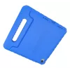DEQSTER 40-2000111 funda para tablet 27,9 cm (11