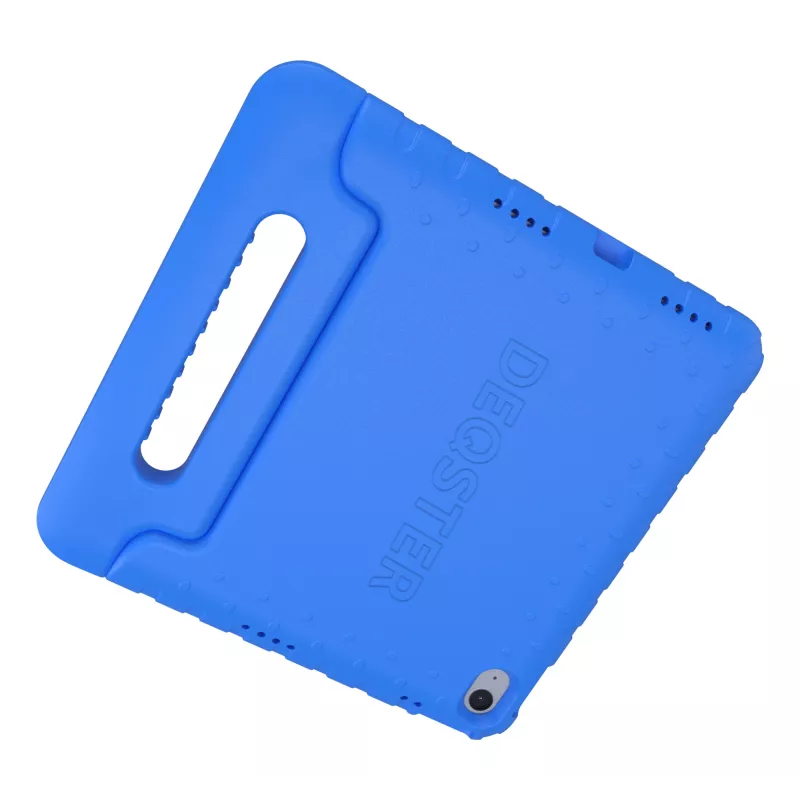 DEQSTER 40-2000111 funda para tablet 27,9 cm (11