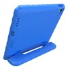 DEQSTER 40-2000111 funda para tablet 27,9 cm (11
