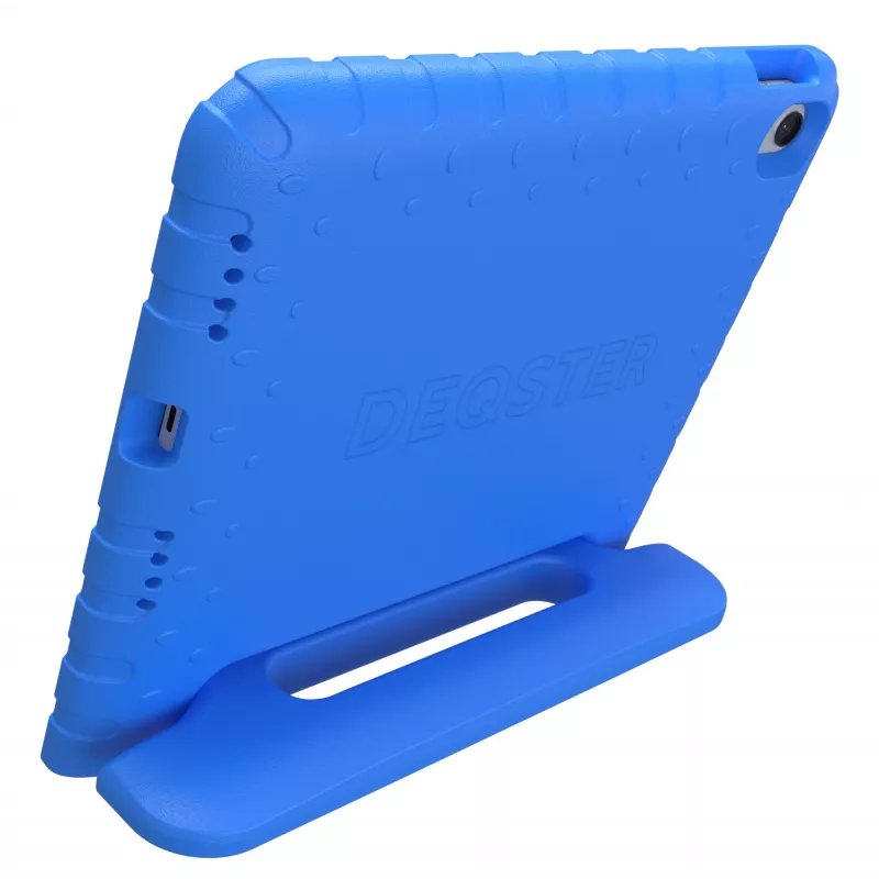 DEQSTER 40-2000111 funda para tablet 27,9 cm (11