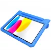 DEQSTER 40-2000111 funda para tablet 27,9 cm (11