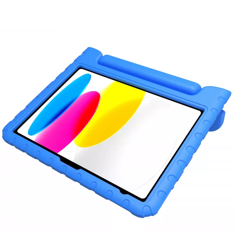 DEQSTER 40-2000111 funda para tablet 27,9 cm (11