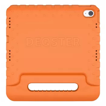 DEQSTER 40-2000112 funda para tablet 27,9 cm (11