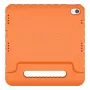 DEQSTER 40-2000112 funda para tablet 27,9 cm (11
