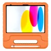 DEQSTER 40-2000112 funda para tablet 27,9 cm (11