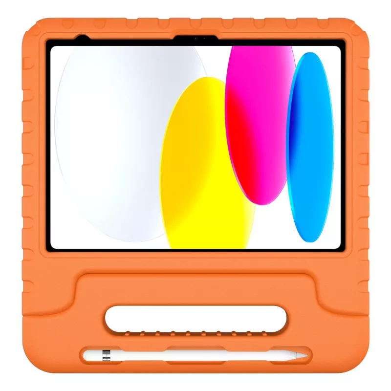DEQSTER 40-2000112 funda para tablet 27,9 cm (11