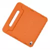 DEQSTER 40-2000112 funda para tablet 27,9 cm (11