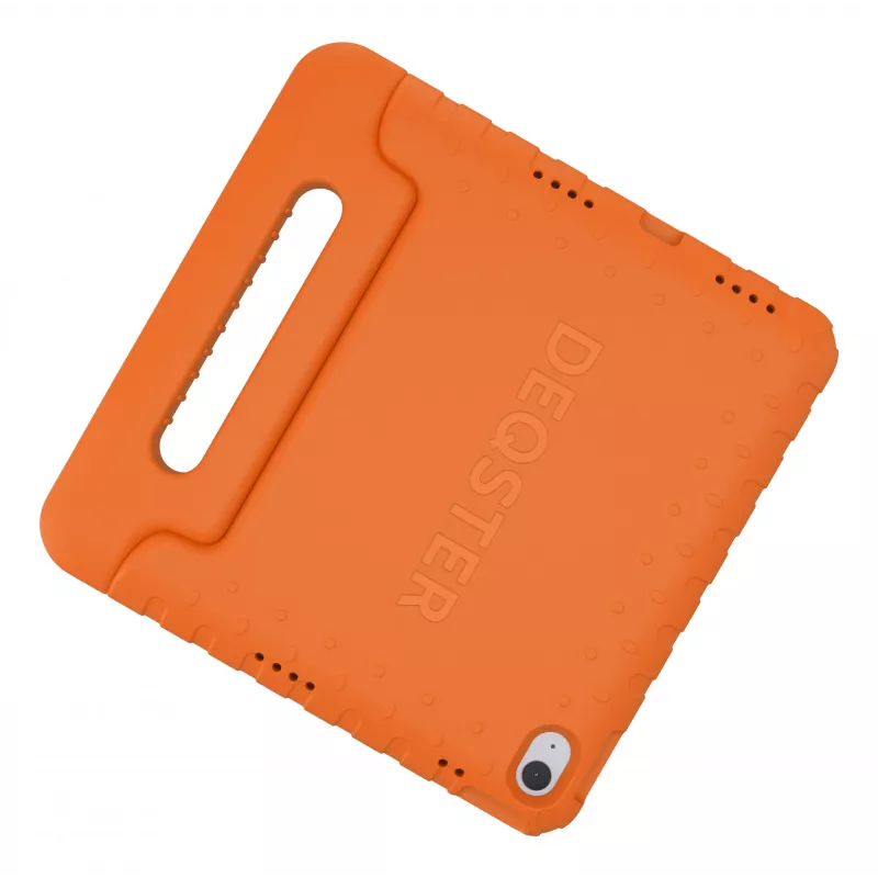 DEQSTER 40-2000112 funda para tablet 27,9 cm (11