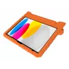 DEQSTER 40-2000112 funda para tablet 27,9 cm (11