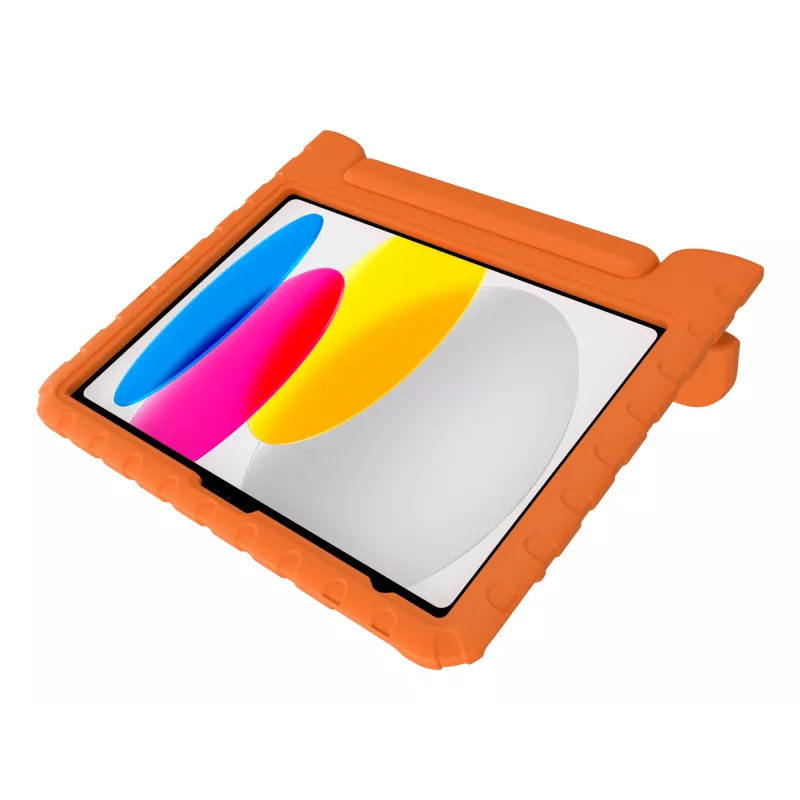 DEQSTER 40-2000112 funda para tablet 27,9 cm (11