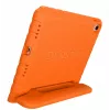 DEQSTER 40-2000112 funda para tablet 27,9 cm (11