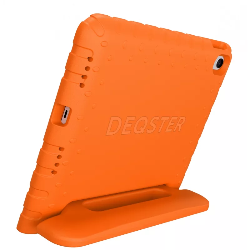 DEQSTER 40-2000112 funda para tablet 27,9 cm (11