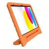 DEQSTER 40-2000112 funda para tablet 27,9 cm (11
