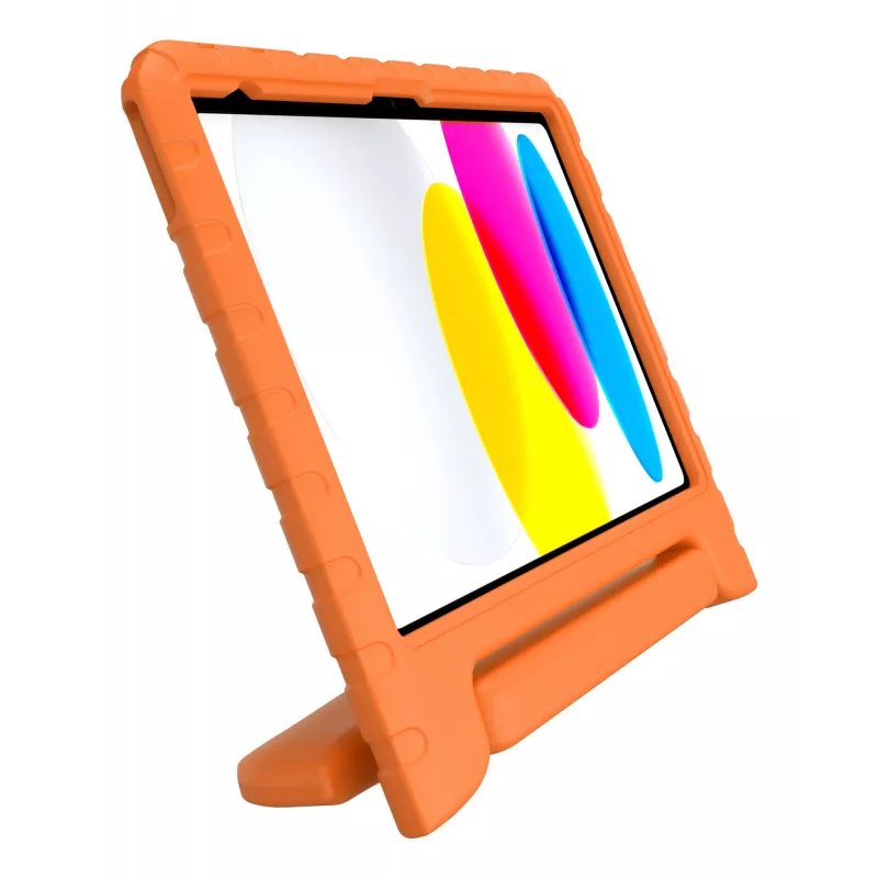 DEQSTER 40-2000112 funda para tablet 27,9 cm (11
