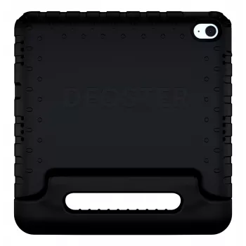 DEQSTER 40-2000113 Funda para tablet 27,9 cm (11