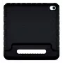 DEQSTER 40-2000113 Funda para tablet 27,9 cm (11