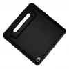 DEQSTER 40-2000113 Funda para tablet 27,9 cm (11