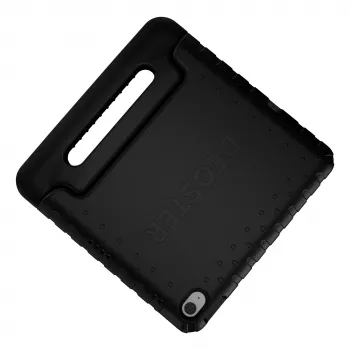 DEQSTER 40-2000113 Funda para tablet 27,9 cm (11