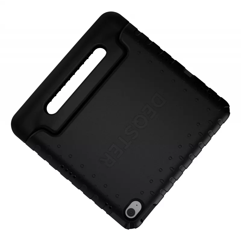 DEQSTER 40-2000113 Funda para tablet 27,9 cm (11