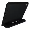 DEQSTER 40-2000113 Funda para tablet 27,9 cm (11