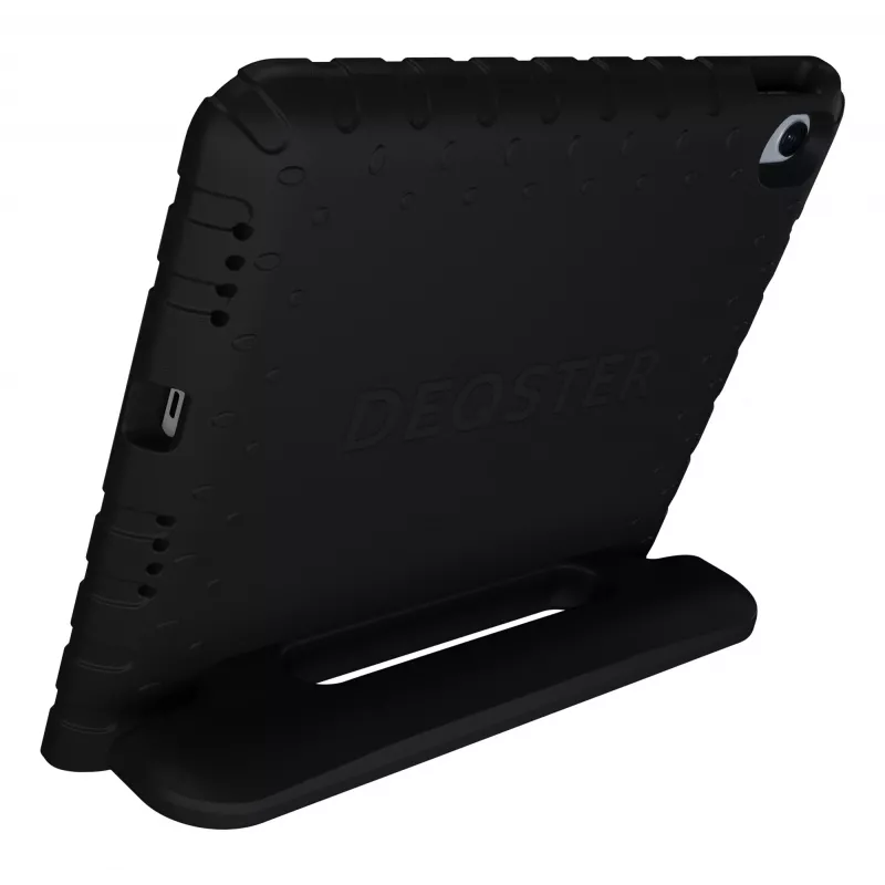 DEQSTER 40-2000113 Funda para tablet 27,9 cm (11
