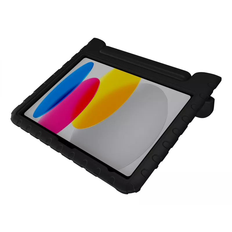DEQSTER 40-2000113 Funda para tablet 27,9 cm (11