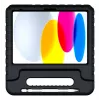 DEQSTER 40-2000113 Funda para tablet 27,9 cm (11