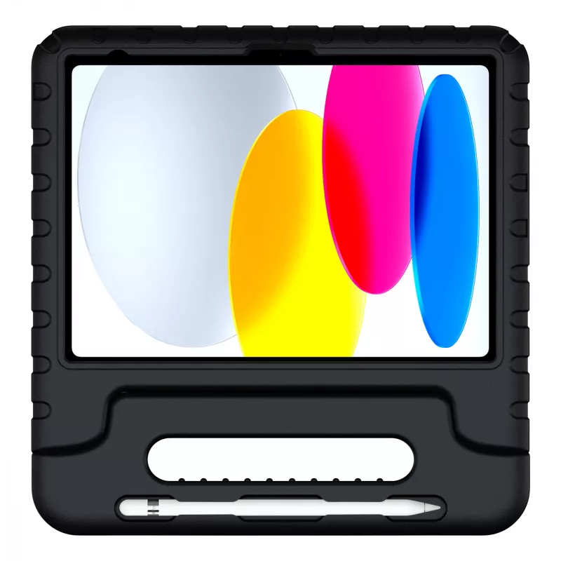 DEQSTER 40-2000113 Funda para tablet 27,9 cm (11