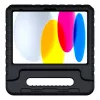 DEQSTER 40-2000113 Funda para tablet 27,9 cm (11