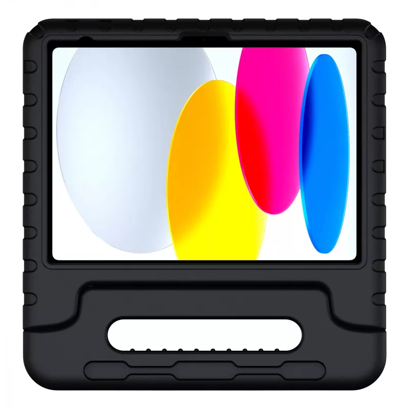 DEQSTER 40-2000113 Funda para tablet 27,9 cm (11