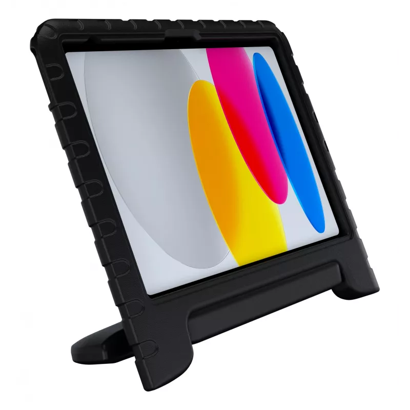 DEQSTER 40-2000113 Funda para tablet 27,9 cm (11