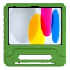 DEQSTER 40-2000114 Funda para tablet 27,9 cm (11