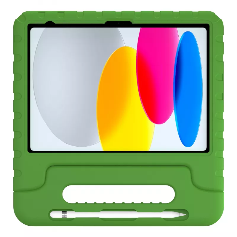 DEQSTER 40-2000114 Funda para tablet 27,9 cm (11