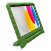 DEQSTER 40-2000114 Funda para tablet 27,9 cm (11