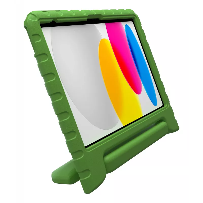 DEQSTER 40-2000114 Funda para tablet 27,9 cm (11