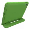 DEQSTER 40-2000114 Funda para tablet 27,9 cm (11