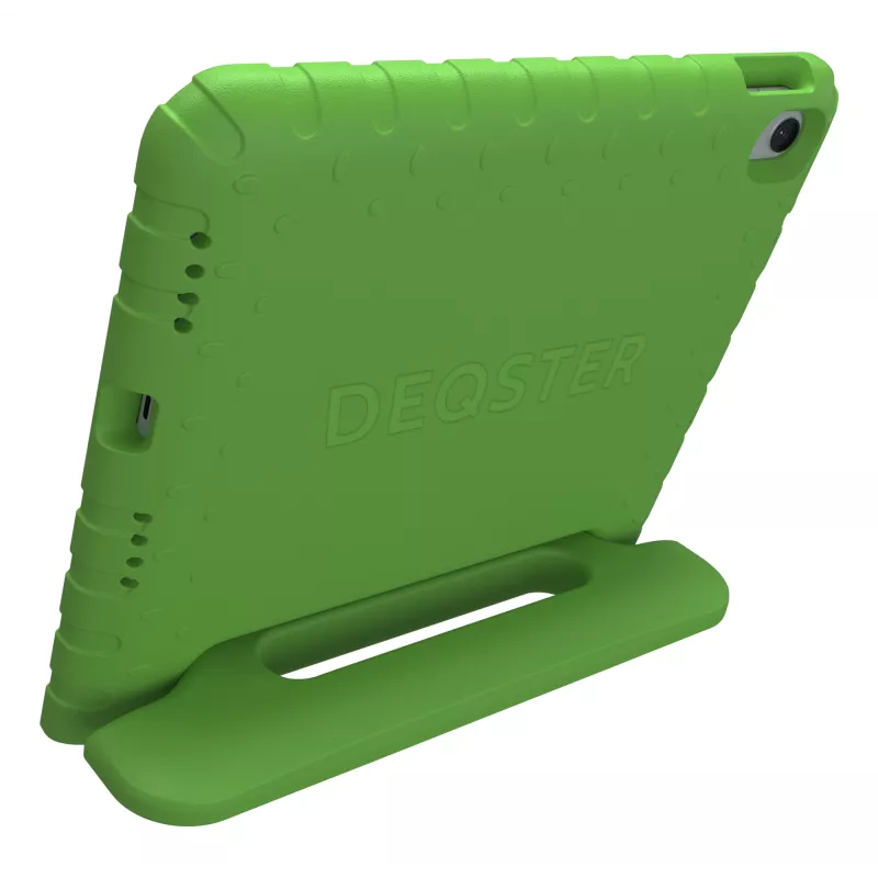 DEQSTER 40-2000114 Funda para tablet 27,9 cm (11