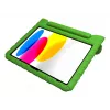 DEQSTER 40-2000114 Funda para tablet 27,9 cm (11