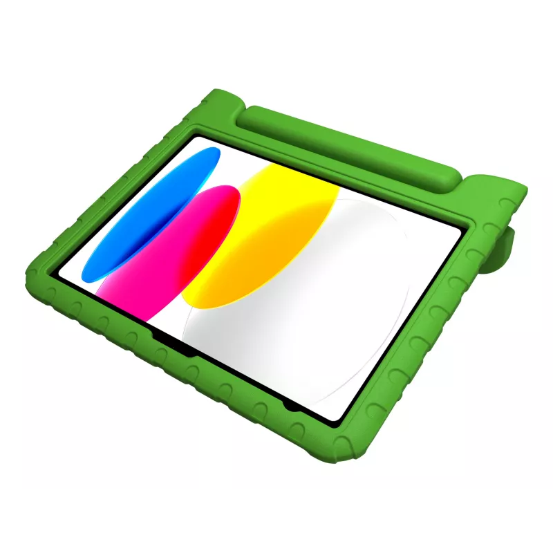 DEQSTER 40-2000114 Funda para tablet 27,9 cm (11