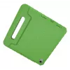 DEQSTER 40-2000114 Funda para tablet 27,9 cm (11