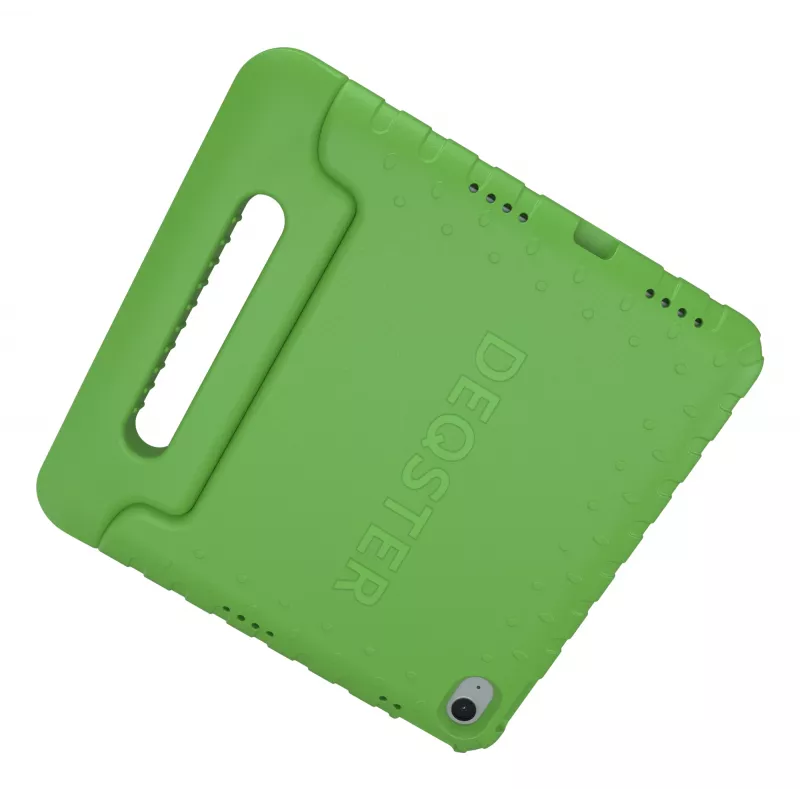 DEQSTER 40-2000114 Funda para tablet 27,9 cm (11